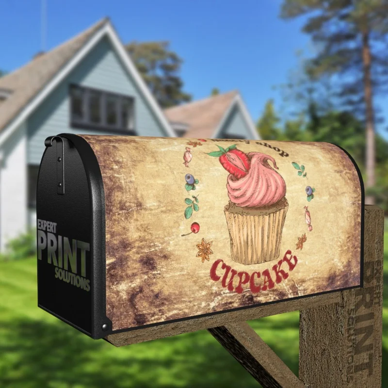 pmtwtbakery's tweet photo. ˗ˏˋ ꒰ order n. 7 !  ꒱ ˎˊ˗
sender: admin 💠

a cute mailbox for @thieves_rest 

❝gotta help my fellow bakeries out 🔥❞ https://t.co/ULop0qlIzM