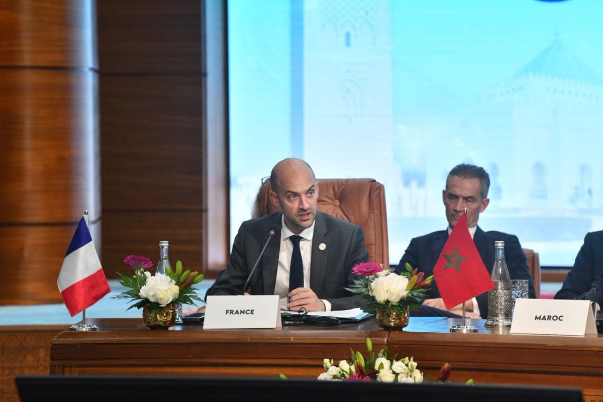 Diplomacia_marroquí 🇲🇦 tweet media