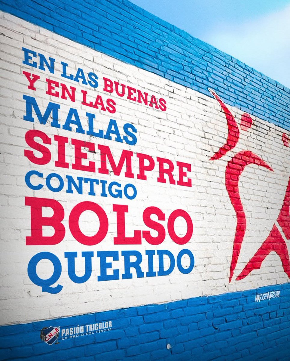 DEMENCIA NACIONAL tweet media