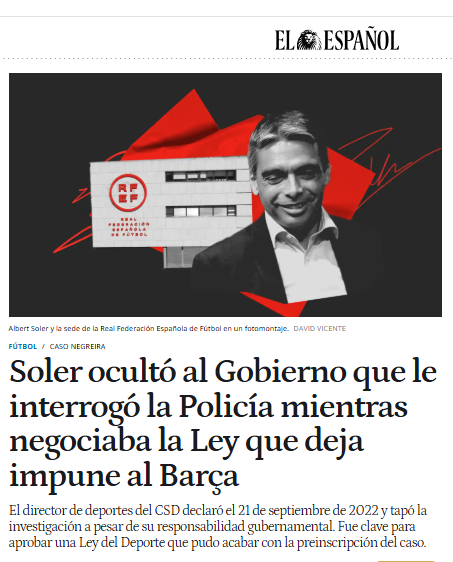 cabaislois tweet media