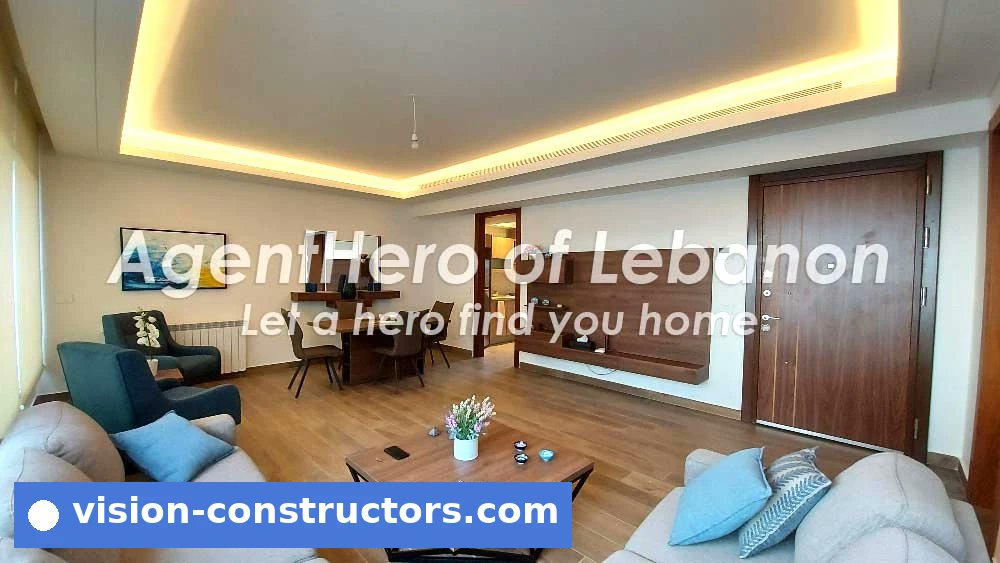 Vision_Blb's tweet photo. Open View | Perfect Location | Brand New
https://t.co/1g0CamQK5Q
شقة مودرن مفروشة بالكامل ضمن مبنى جديد ومنطقة هادئة وراقية 
عيش الراحة والفخامة في قلب الأشرفية مع موقع مثالي وإطلالة مفتوحة
#vision_constructors #achrafieh #beirutrealestate #furnishedapartment #luxuryliving https://t.co/6nTU0sSeQo