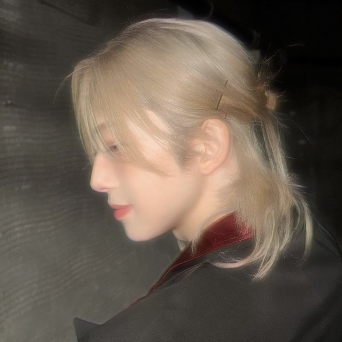 thinkingofuma's tweet photo. https://t.co/En0Q3SC3i5