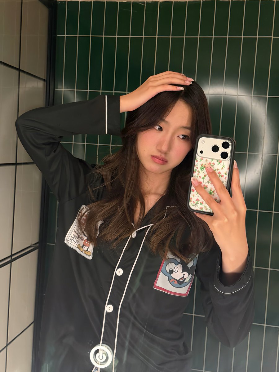 Jadeee_° tweet media