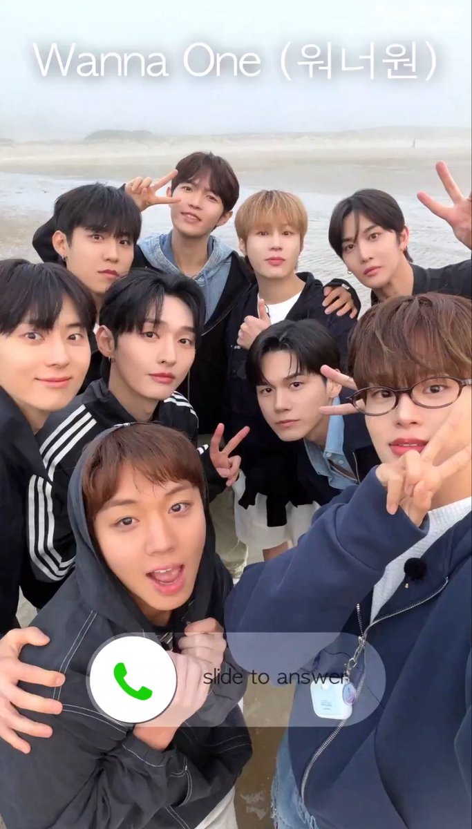 민들레 tweet media