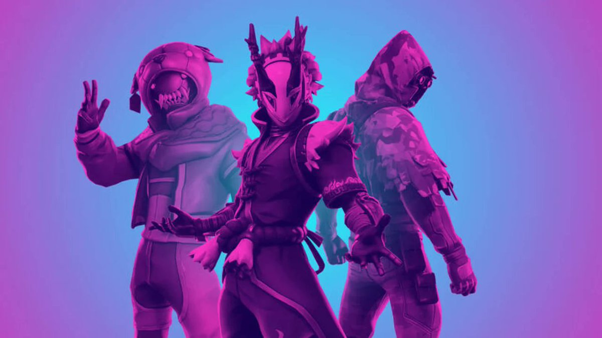 Poyo Customs tweet media