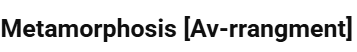 SPAMBOT_19934458 tweet media
