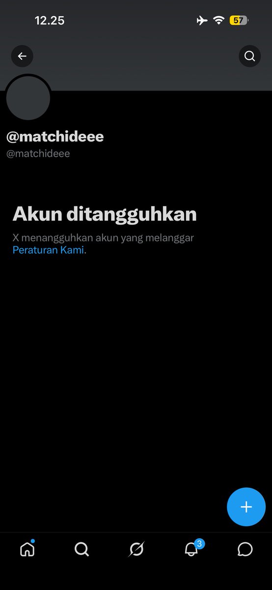 mubee tweet media