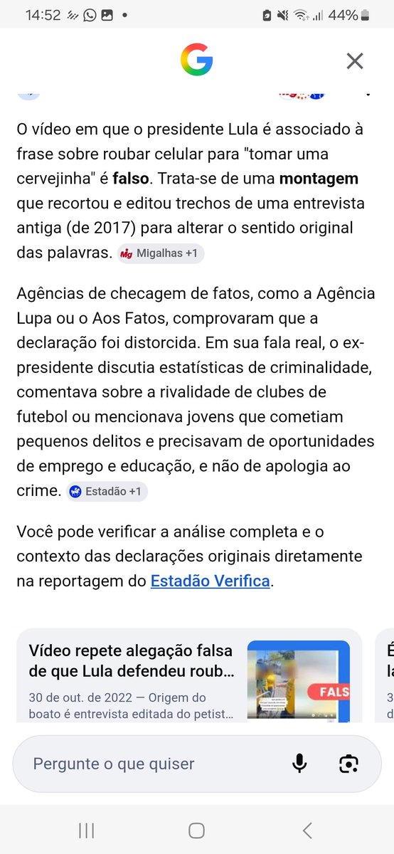 ✞Rubro Negro 14 ᶜʳᶠ tweet media