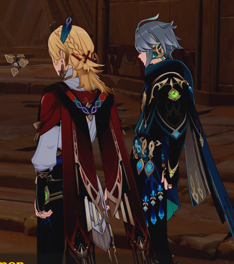 Rhaya ♡ tweet media
