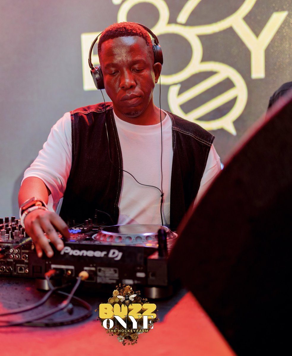 DJ Enzo tweet media
