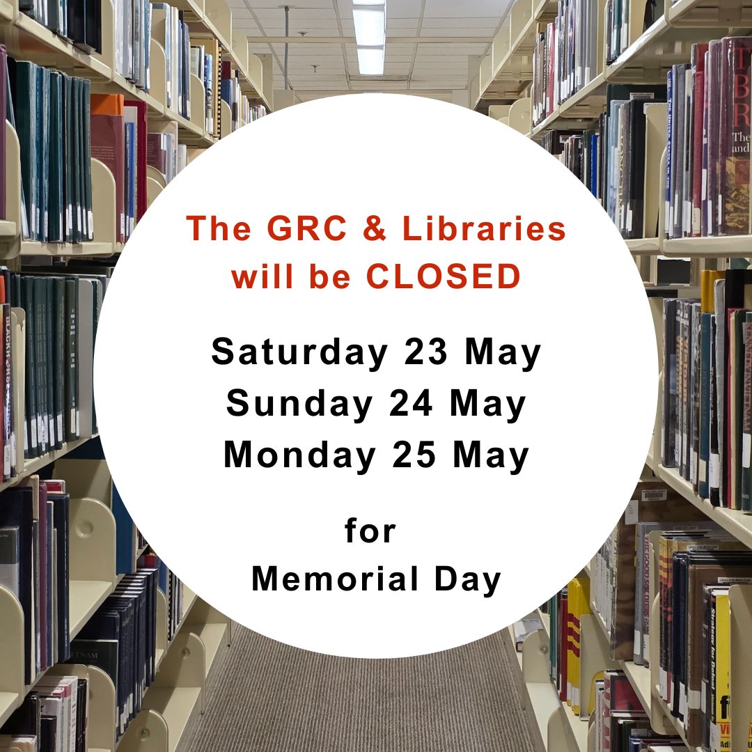 MCBQLibrary's tweet photo. https://t.co/hi19KDuff0