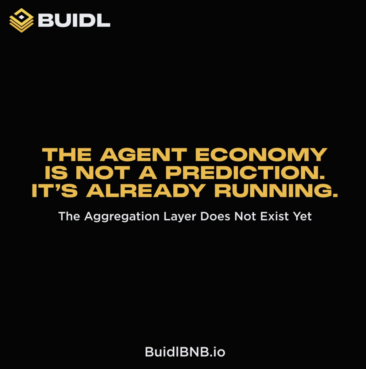 BUIDL tweet media