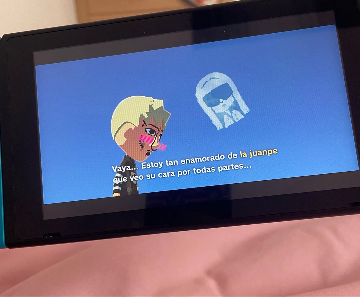 marina tweet media