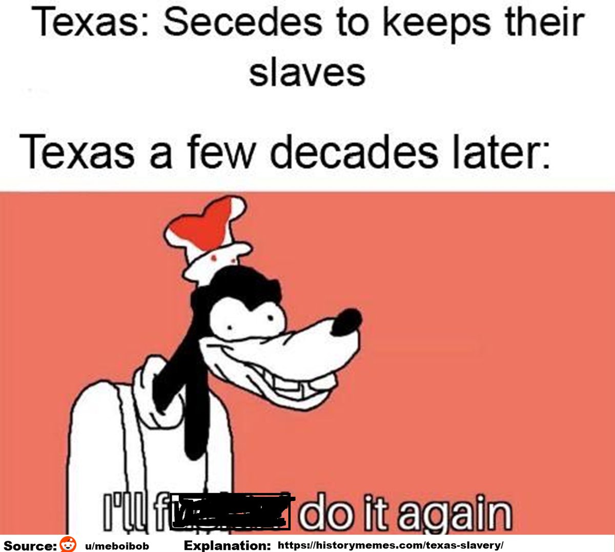 HistoryMemes.com tweet media