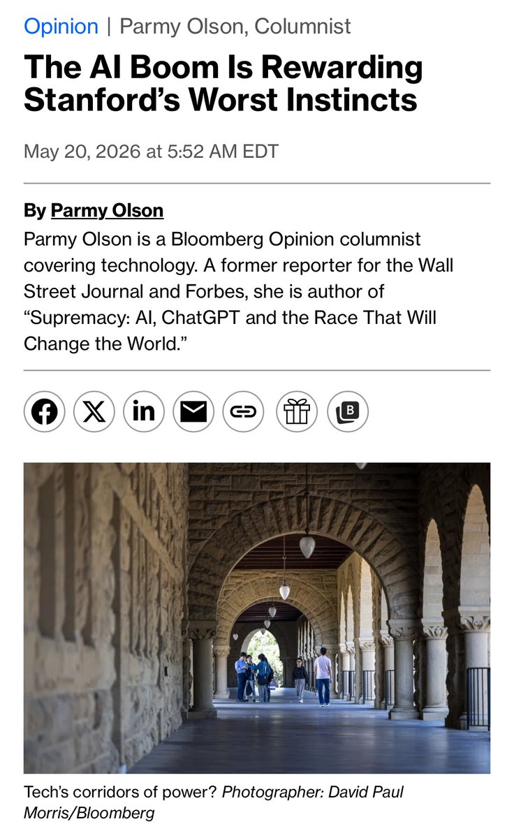 Theo Baker tweet media