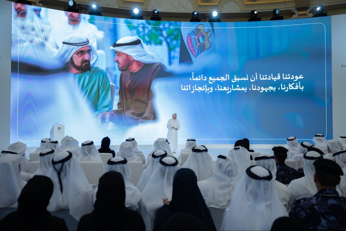 Abdulla M Alhamed tweet media