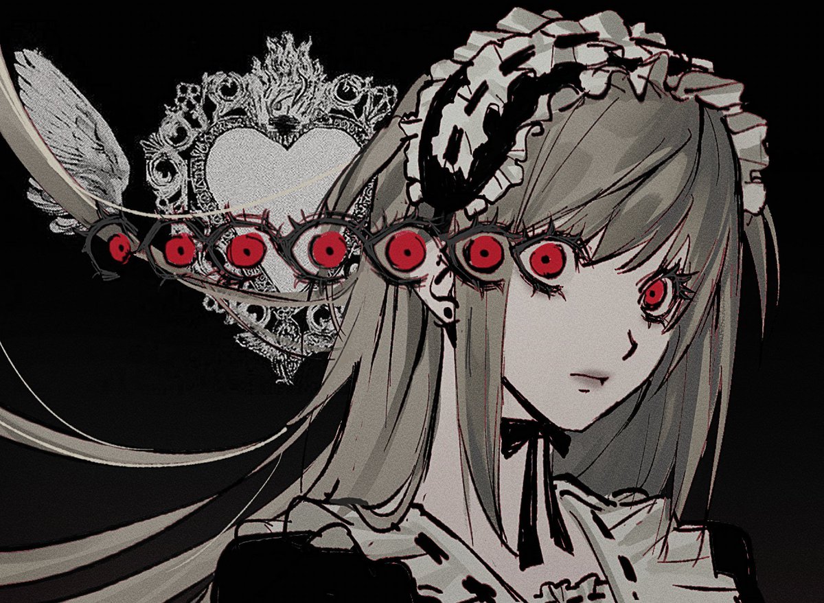 VideoArtGame tweet media