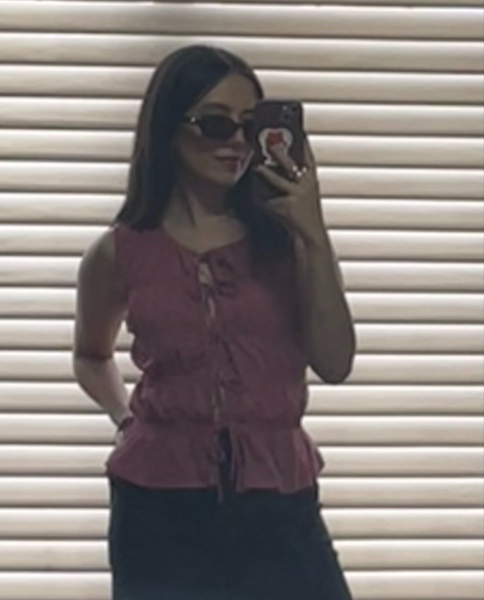Ximena Nava tweet media