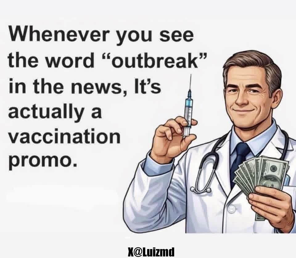 Luiz M.D. tweet media