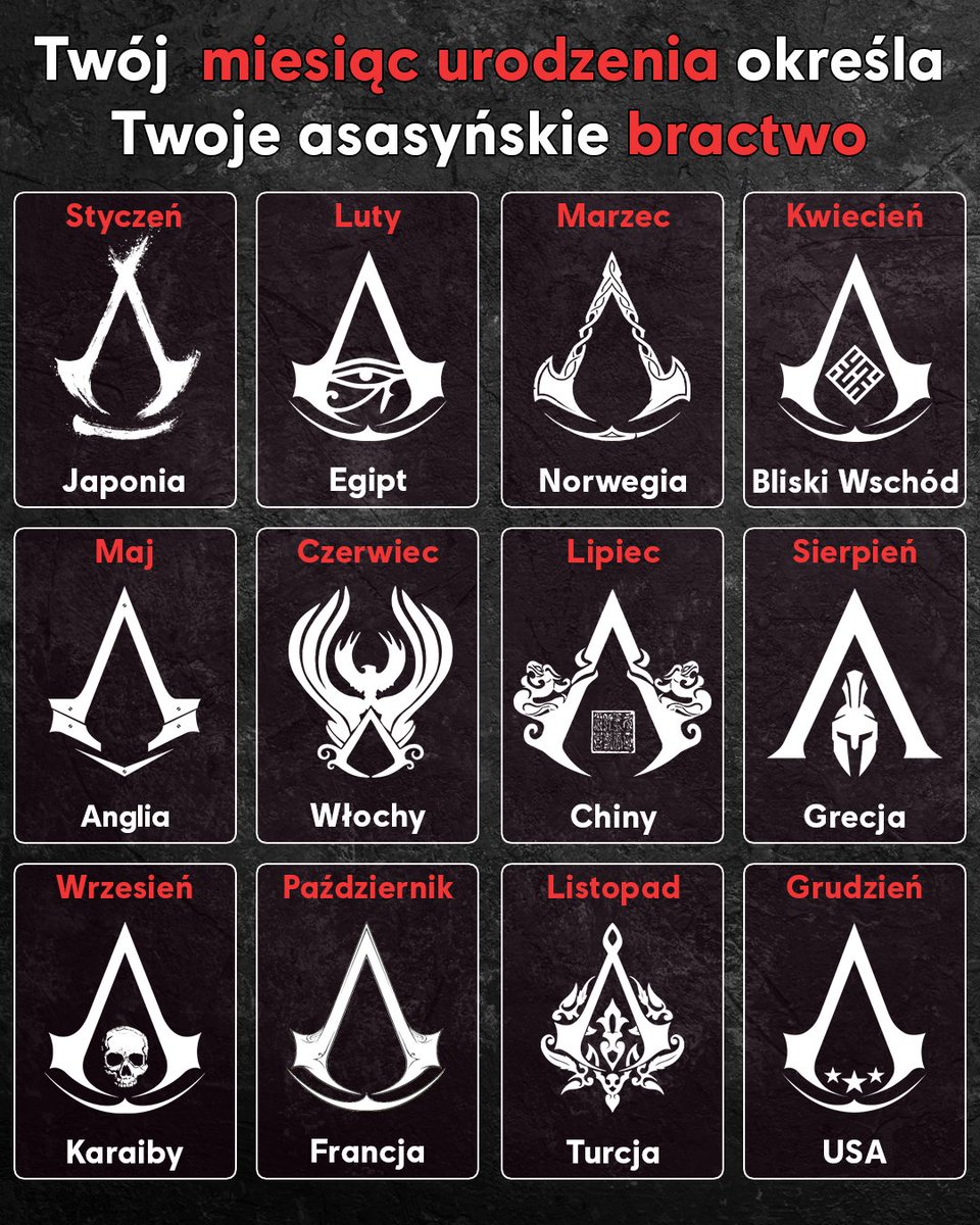 Ubisoft Polska tweet media