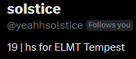 POLISHQUEUE | exi 🇺🇦🇵🇸🇯🇵🇬🇾🇳🇴🇮🇳🇪🇪 tweet media