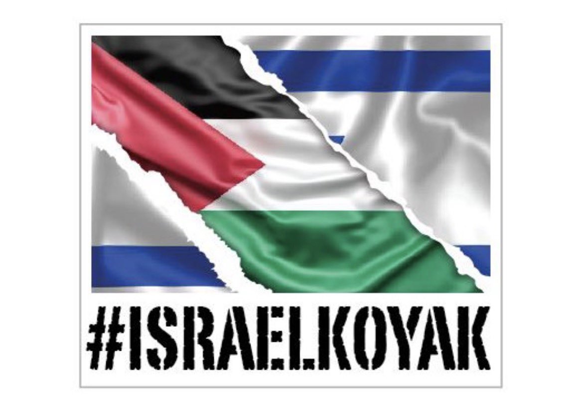 donkeyoww's tweet photo. @MOSSADil https://t.co/ELSP8kSzFd