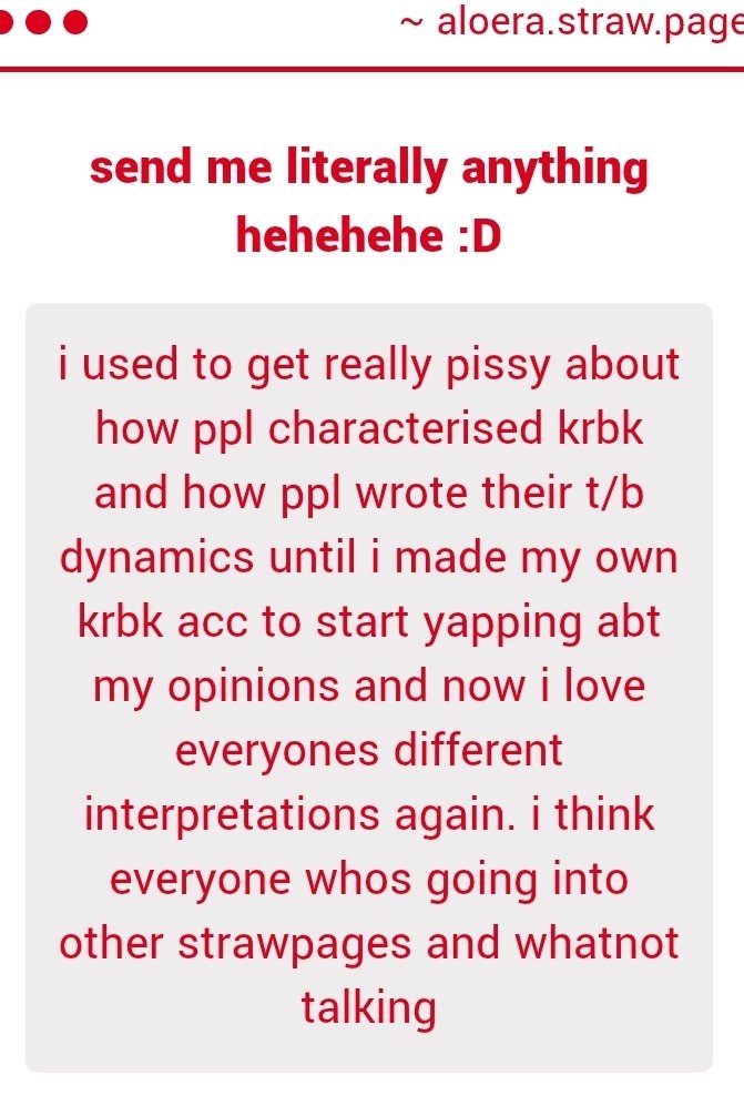 sol (@sunclownn) / Posts / X