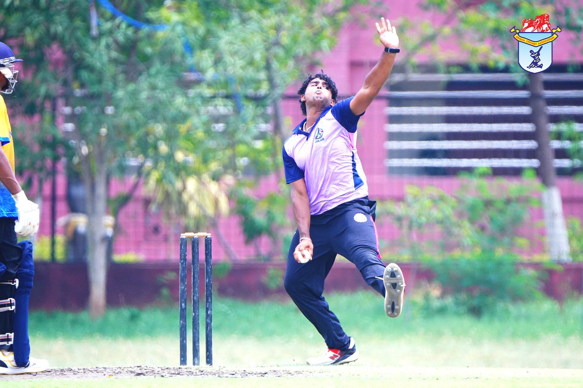 cricket_odisha's tweet photo. "Pressure makes champions, not excuses."
Here the clicks from OCA U-19 MEN INTER DISTRICT CRICKET TOURNAMENT 2026 💥🏆
#OCA #U19 #men #interdistrict #cricket #tournament #odishacricketassociation https://t.co/WC5qlATQ2L