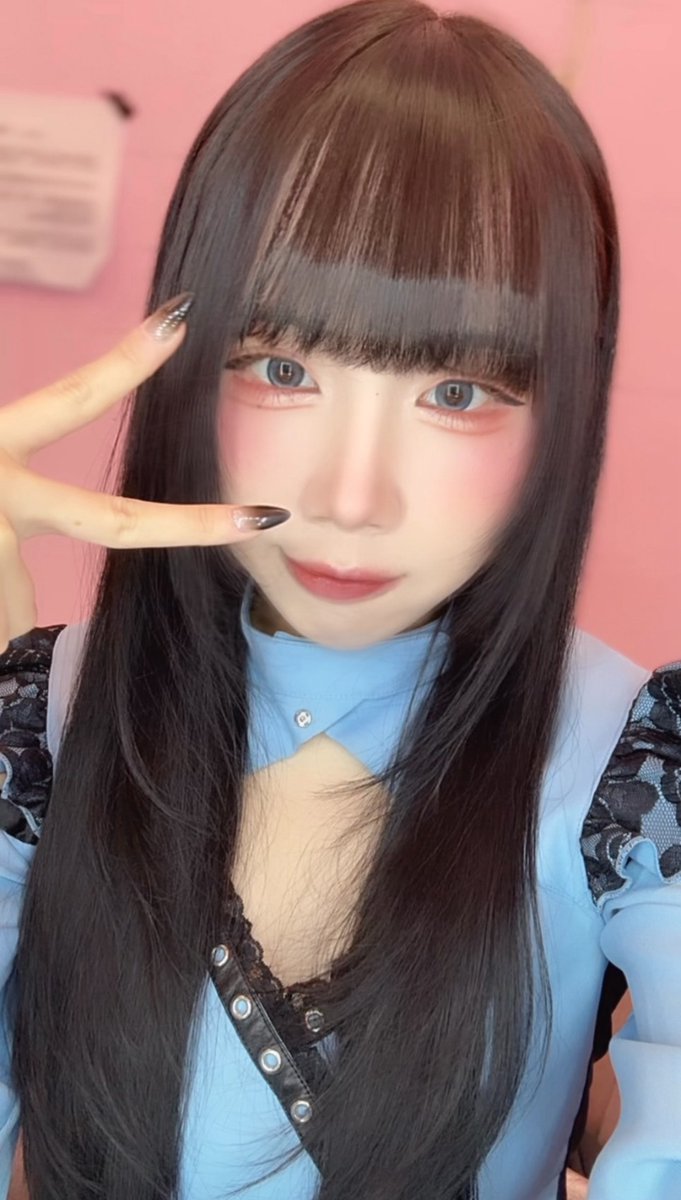 🏮今夜会える、本日浮遊の幽霊ちゃんは⛩ 👻ゆあ 💜あい（@rjtwn_ai