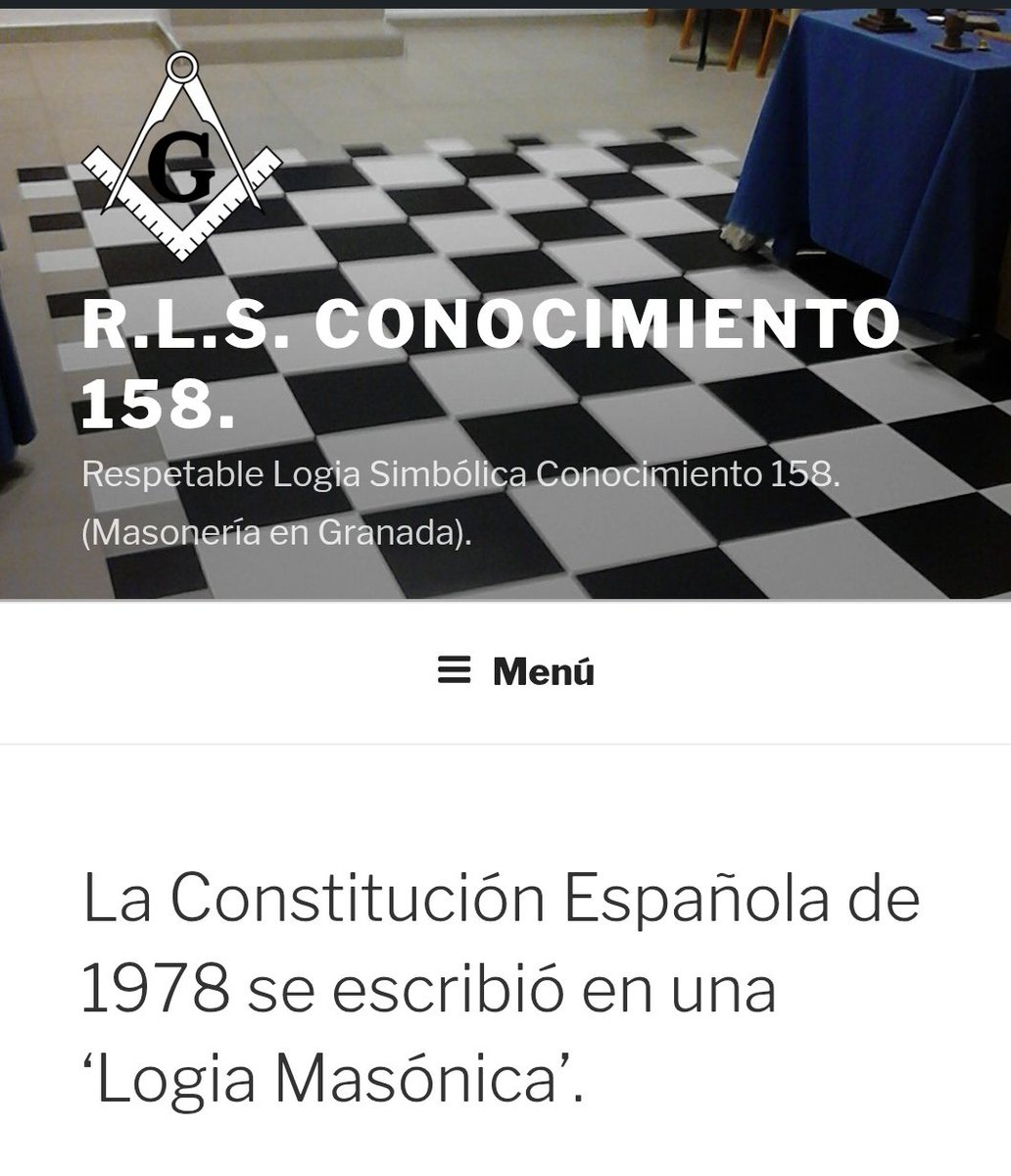 Es de progres tweet media
