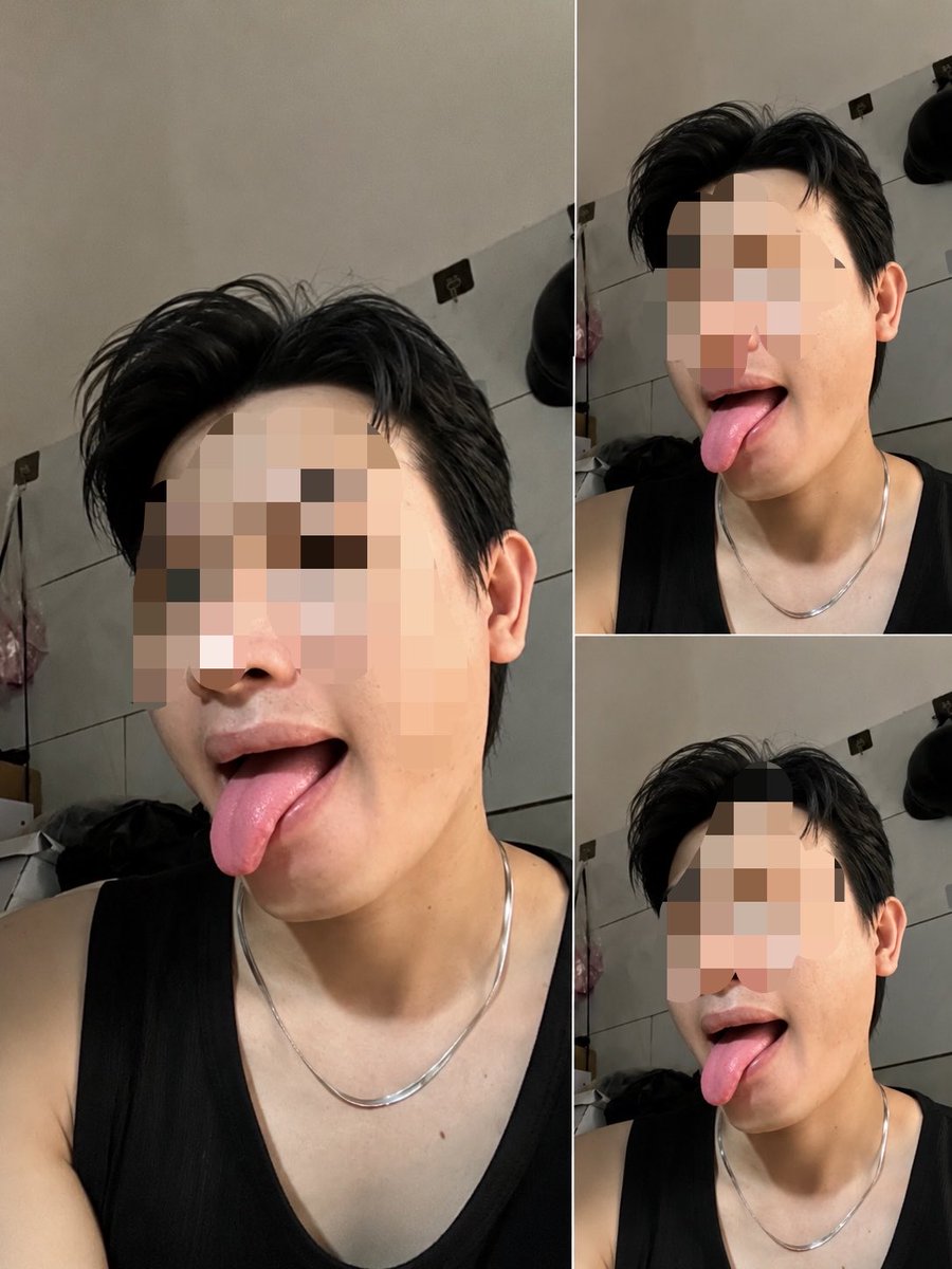 Khanh Nam tweet media