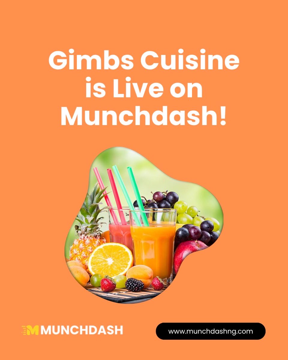 Munchdash tweet media