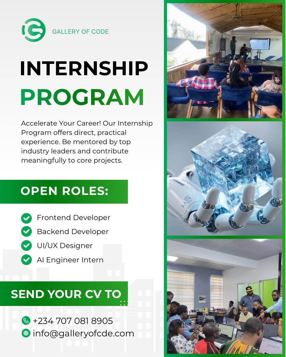 galleryofcode tweet picture