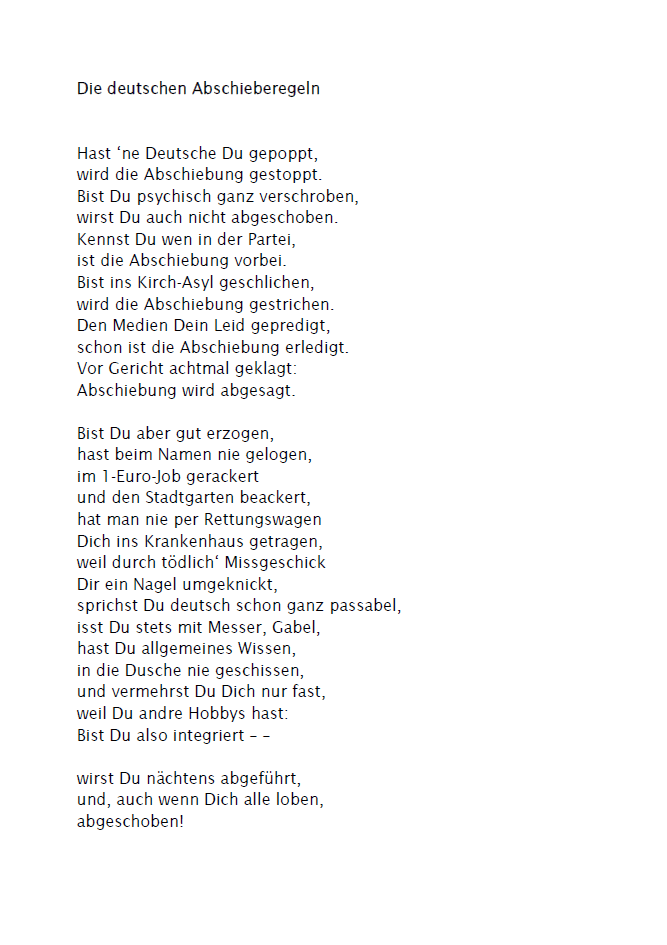 Burkhard Schmidt tweet media