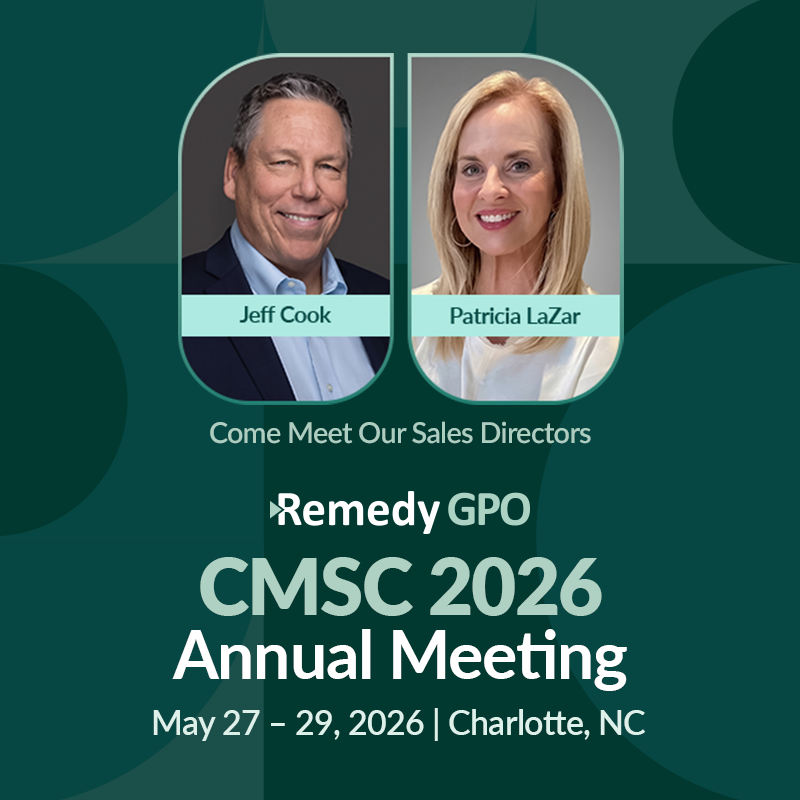 Remedy GPO tweet media