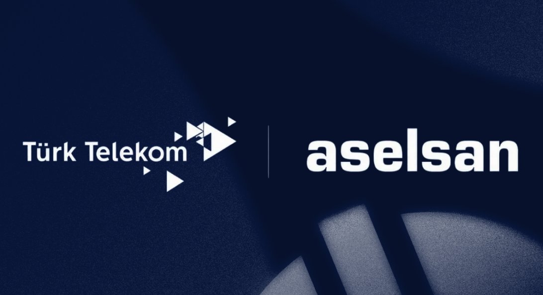 Webtekno tweet media