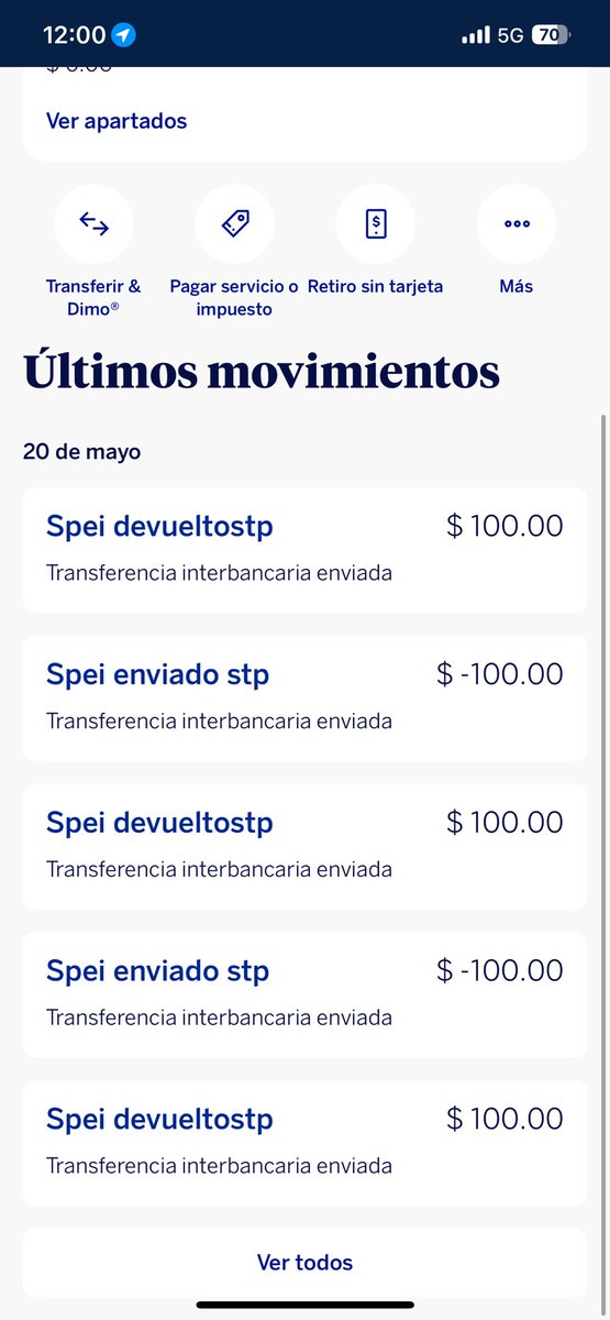 Aquiles picks (mamaleys) tweet media