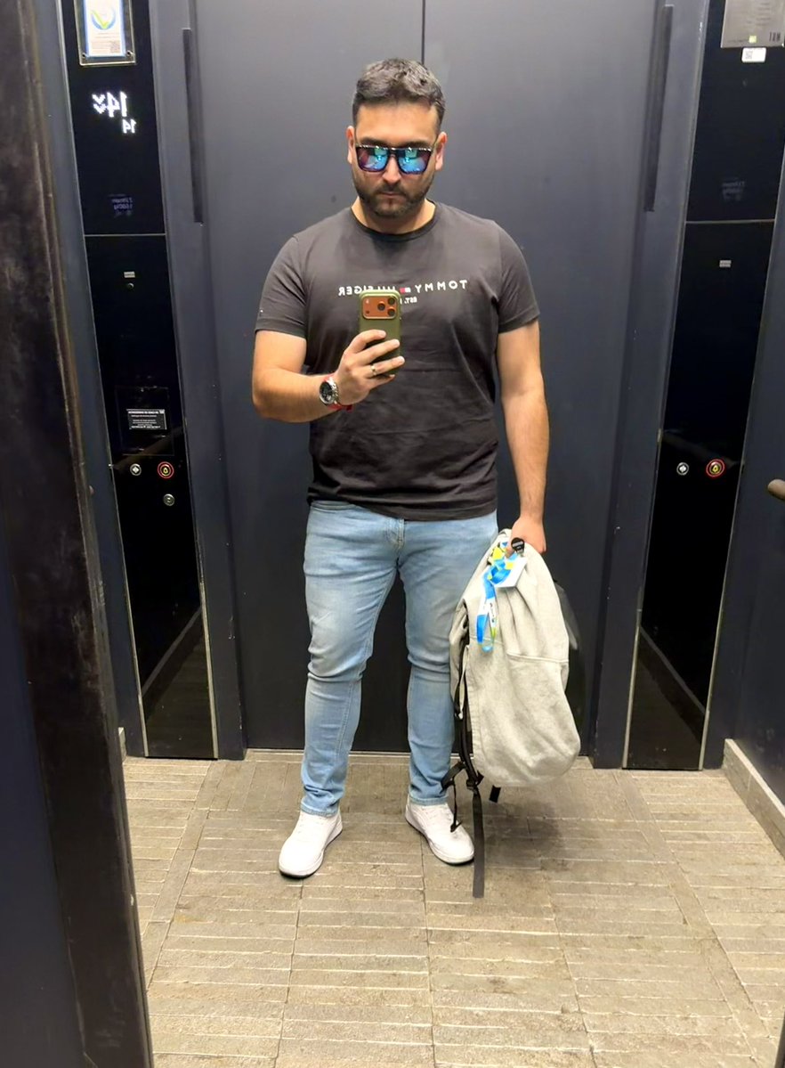 NICOLAS SILVA tweet media