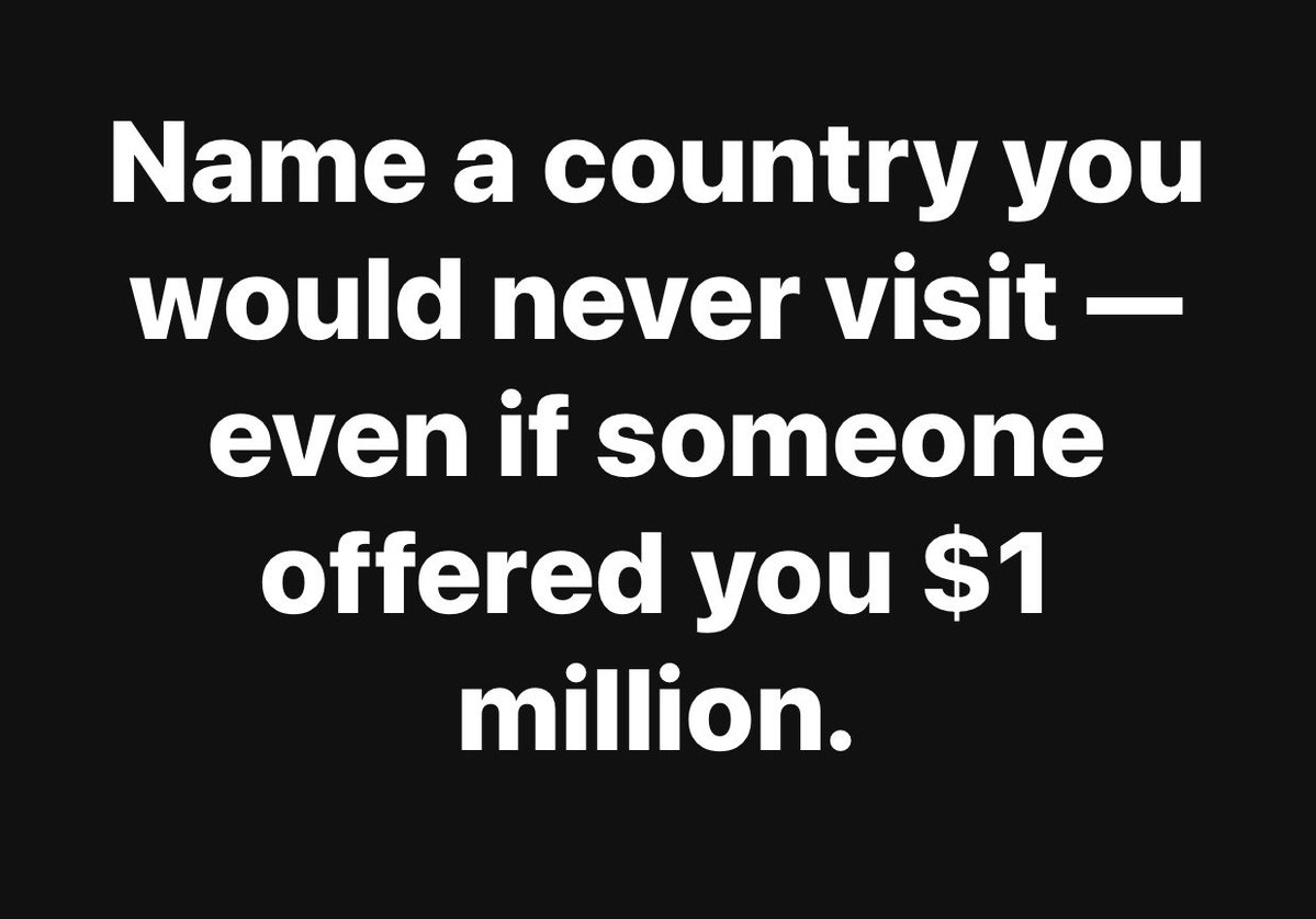 ✭ ✭ THE LuLuBama_Cowboys✭ ✭ ✭ tweet media