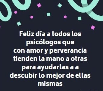 Gaby Palomo♓ tweet media
