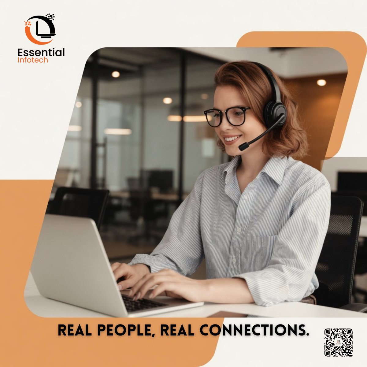 essentialinfotech tweet media