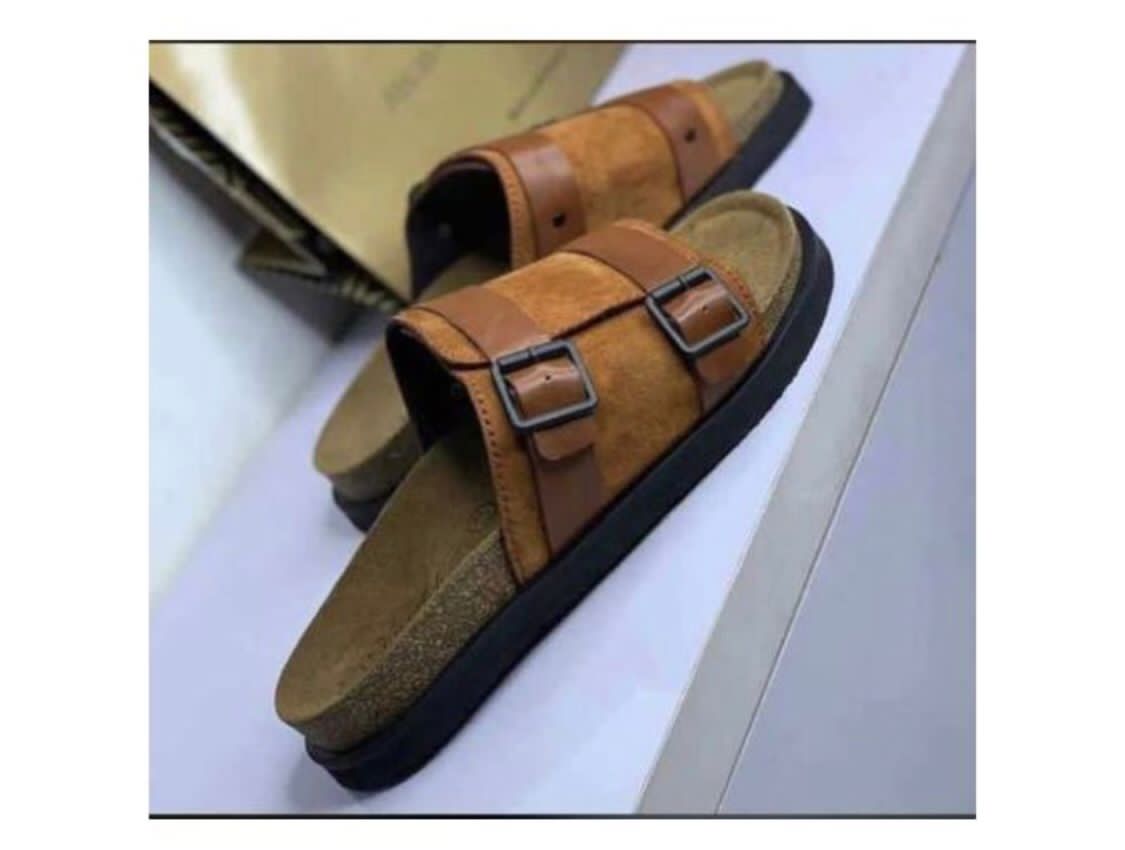 Port Harcourt Aboki tweet media