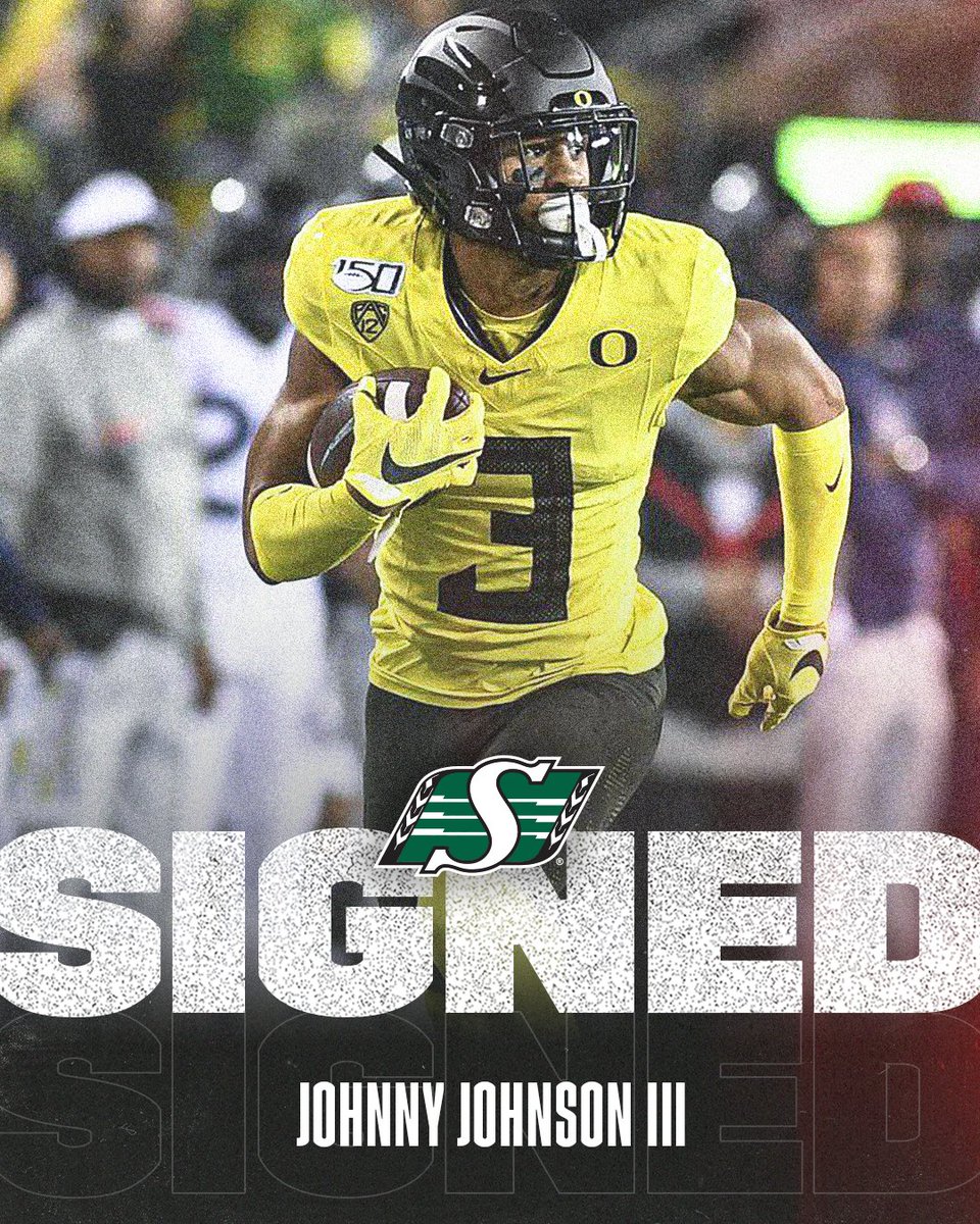 CFL tweet media