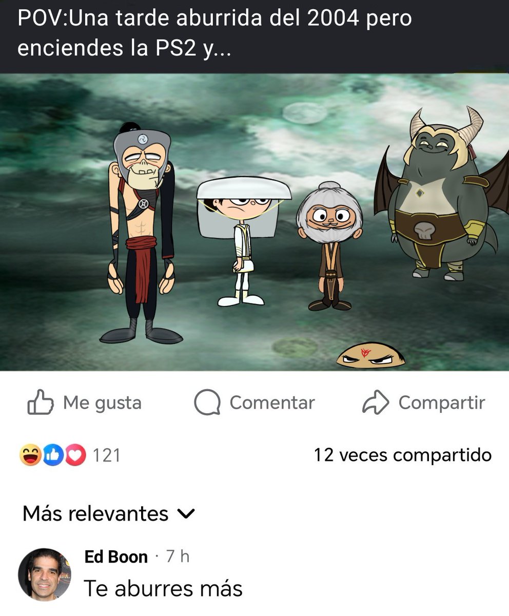 C_🇵🇾 tweet media