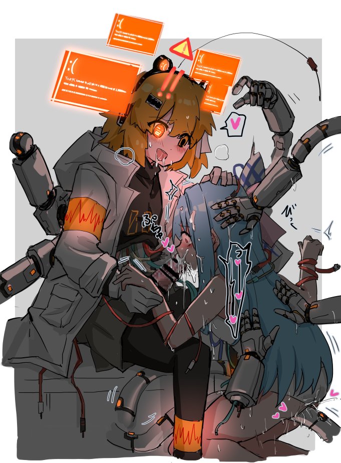 ๐๐๐๐๐๐๐๐ข๐๐๐ tweet media