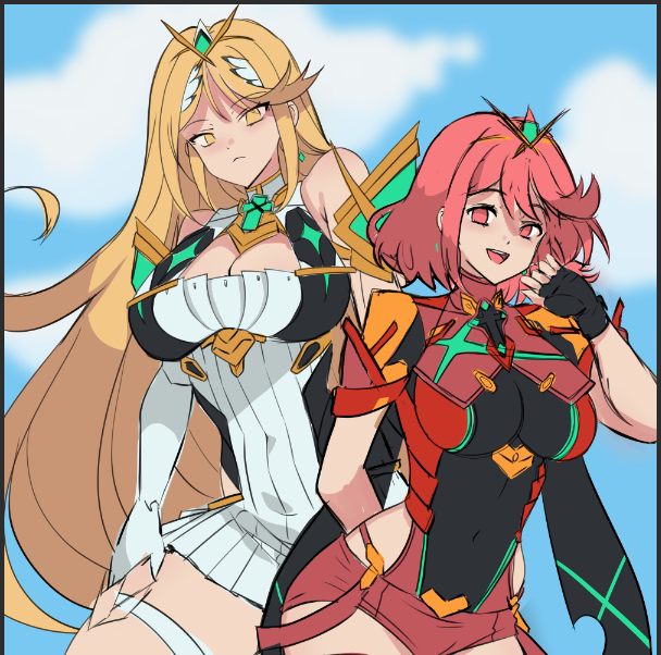 TheMeowYin's tweet photo. A few images in the forever WIP backrooms https://t.co/rY5wajZfms