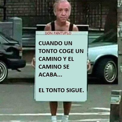 MuchosStephens tweet media