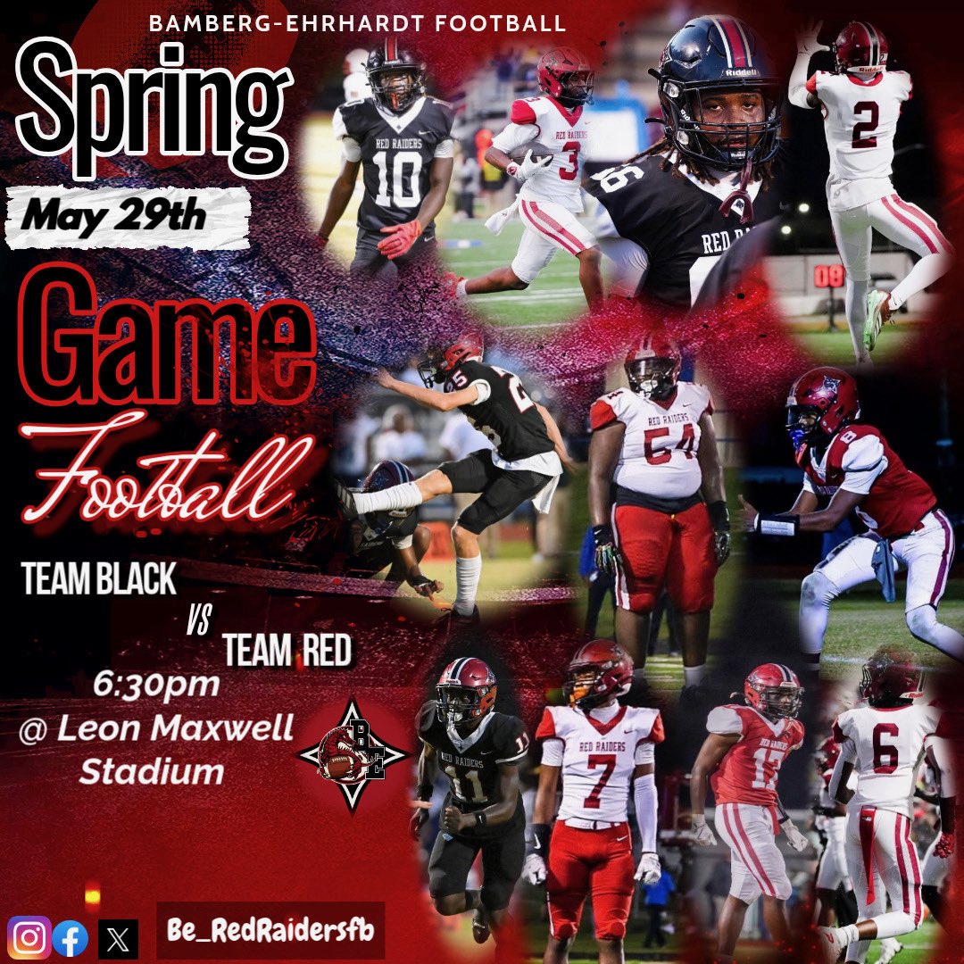 Coach Corey Crosby, M.ED. tweet media