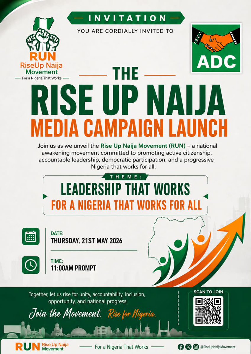Abdul-Aziz Na'ibi Abubakar tweet media