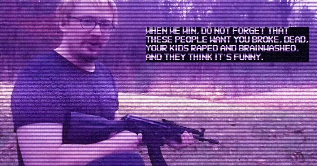 Shitposts, LLC tweet media